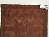 932 Antique Sumatra Tampan Shipcloth Textile Weaving-WOVENSOULS-Antique-Vintage-Textiles-Art-Decor