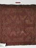 932 Antique Sumatra Tampan Shipcloth Textile Weaving-WOVENSOULS-Antique-Vintage-Textiles-Art-Decor