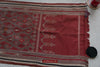 1580 Rare Old Woven Figurative Pua Sungkit with Tree of Life-WOVENSOULS-Antique-Vintage-Textiles-Art-Decor