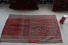 1580 Rare Old Woven Figurative Pua Sungkit with Tree of Life-WOVENSOULS-Antique-Vintage-Textiles-Art-Decor