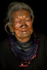 Exhibited Soul Photos - Vanishing Cultures / Tribal Expressions-WOVENSOULS Antique Textiles &amp; Art Gallery