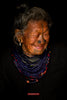 Exhibited Soul Photos - Vanishing Cultures / Tribal Expressions-WOVENSOULS Antique Textiles &amp; Art Gallery