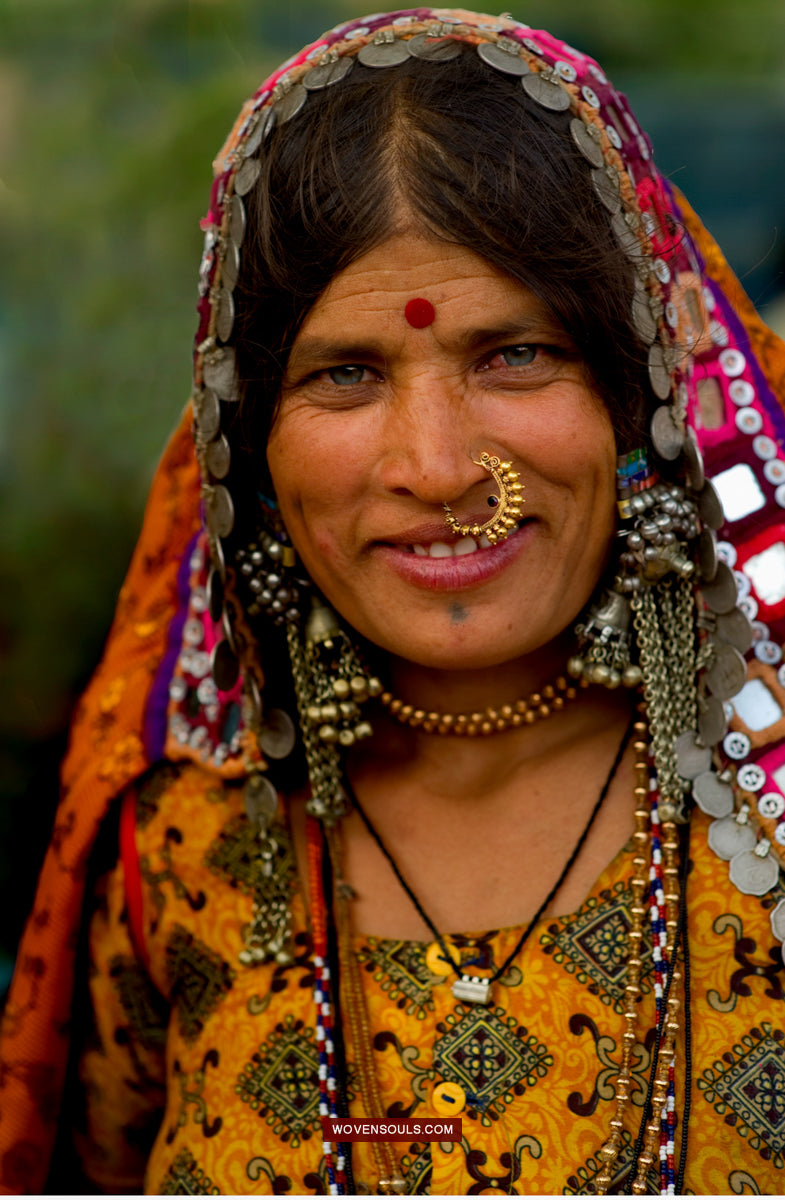 Exhibited Soul Photos - Vanishing Cultures / Tribal Expressions-WOVENSOULS Antique Textiles &amp; Art Gallery