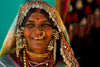 Exhibited Soul Photos - Vanishing Cultures / Tribal Expressions-WOVENSOULS Antique Textiles &amp; Art Gallery