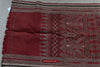 1580 Rare Old Woven Figurative Pua Sungkit with Tree of Life-WOVENSOULS-Antique-Vintage-Textiles-Art-Decor