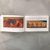 BOOK RECOMMENDATION - ASSAM MANUSCRIPTS-WOVENSOULS-Antique-Vintage-Textiles-Art-Decor