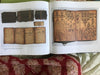 BOOK RECOMMENDATION - BATAK CULTURE-WOVENSOULS-Antique-Vintage-Textiles-Art-Decor