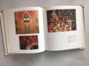 BOOK RECOMMENDATION - FOLK ART INDIA-WOVENSOULS-Antique-Vintage-Textiles-Art-Decor
