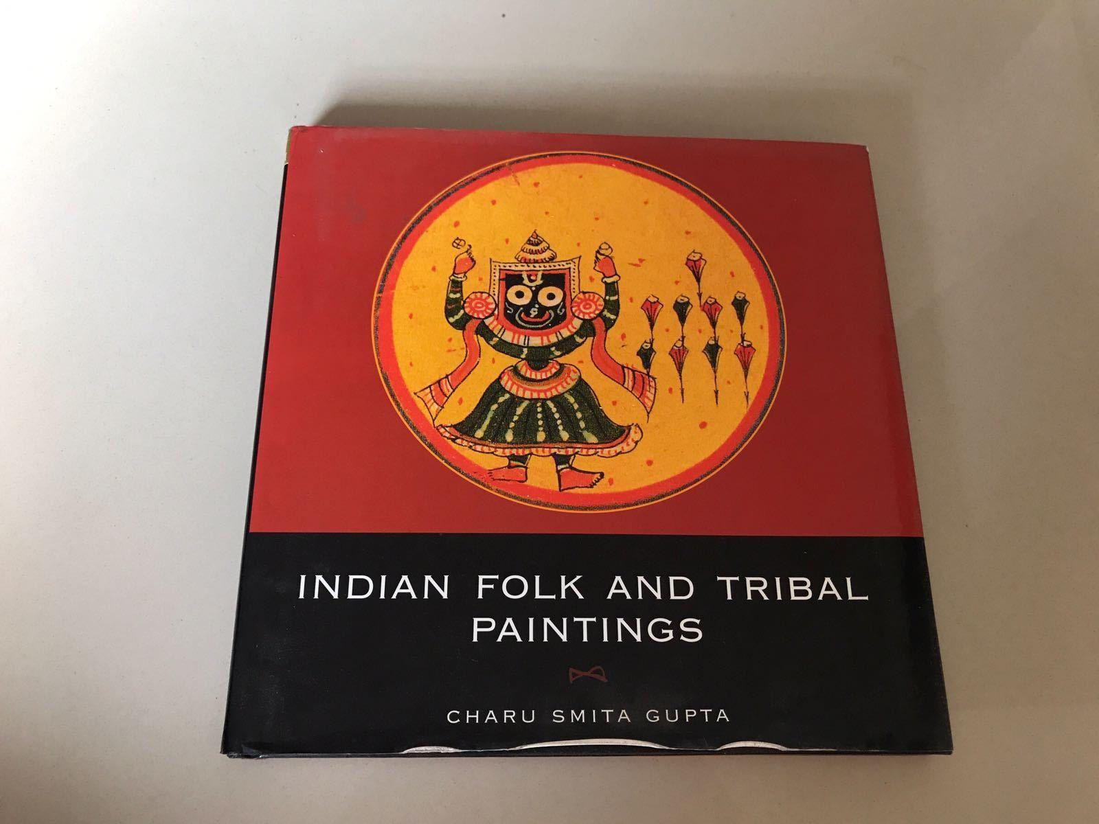 BOOK RECOMMENDATION - FOLK PAINTINGS-WOVENSOULS-Antique-Vintage-Textiles-Art-Decor