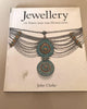 BOOK RECOMMENDATION - HIMALAYAN JEWELRY-WOVENSOULS-Antique-Vintage-Textiles-Art-Decor