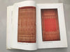 BOOK RECOMMENDATION - IBAN TEXTILES BORNEO-WOVENSOULS-Antique-Vintage-Textiles-Art-Decor