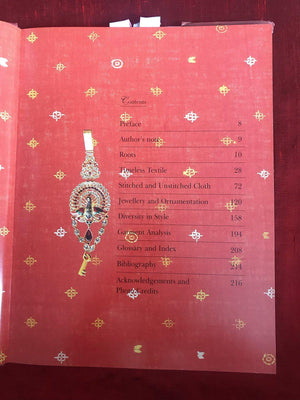 BOOK RECOMMENDATION - INDIA-WOVENSOULS-Antique-Vintage-Textiles-Art-Decor