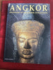 BOOK RECOMMENDATION - KHMER JEWELRY-WOVENSOULS-Antique-Vintage-Textiles-Art-Decor