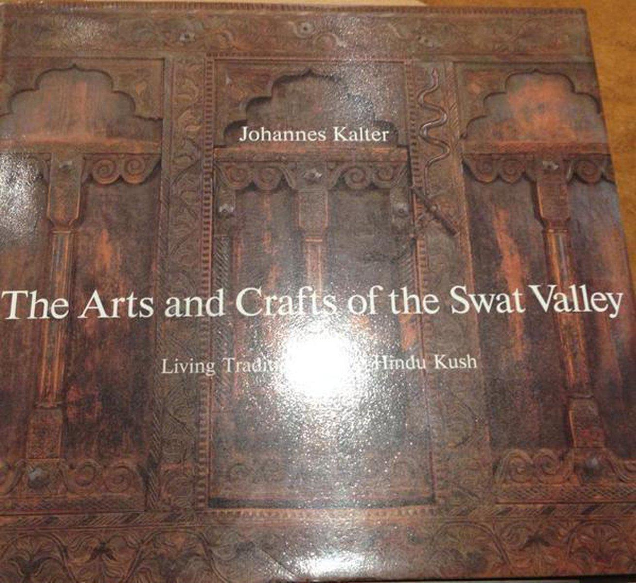 BOOK RECOMMENDATION - SWAT VALLEY ART-WOVENSOULS-Antique-Vintage-Textiles-Art-Decor