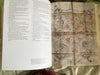 BOOK RECOMMENDATION - TAI BURMESE-WOVENSOULS-Antique-Vintage-Textiles-Art-Decor