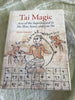 BOOK RECOMMENDATION - TAI BURMESE-WOVENSOULS-Antique-Vintage-Textiles-Art-Decor