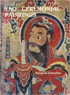 BOOK RECOMMENDATION - YAO-WOVENSOULS-Antique-Vintage-Textiles-Art-Decor