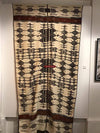 HEIRLOOMS EXHIBITION PHOTOS-WOVENSOULS-Antique-Vintage-Textiles-Art-Decor