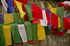 Portraits Buddhist Monks-WOVENSOULS-Antique-Vintage-Textiles-Art-Decor