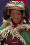 Portraits from Ladakh-WOVENSOULS-Antique-Vintage-Textiles-Art-Decor