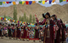 Portraits from Ladakh-WOVENSOULS-Antique-Vintage-Textiles-Art-Decor